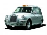 LTI TX4 2006 года